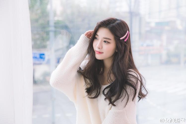 国模一区二区精品视频久久精品99国产精品酒店日本|亚洲制服丝袜视频中文字幕|黄色一级片在线播放_亚洲一级v片无码成人|人妻少妇无乱码中文字幕|日韩人妻一区二区视频|看黄色a级久久久久久久久|本月可能会有多笔钱到账！都有哪些快来自查